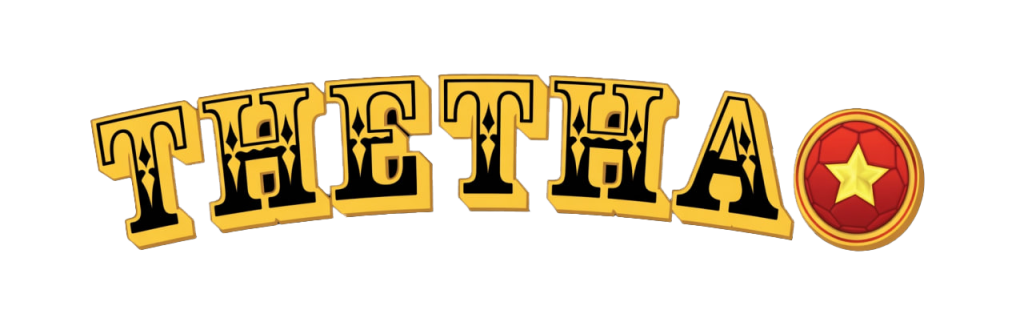 Top 10 Trang Xem Lịch Thi Đấu Bóng Đá Uy Tín 2026